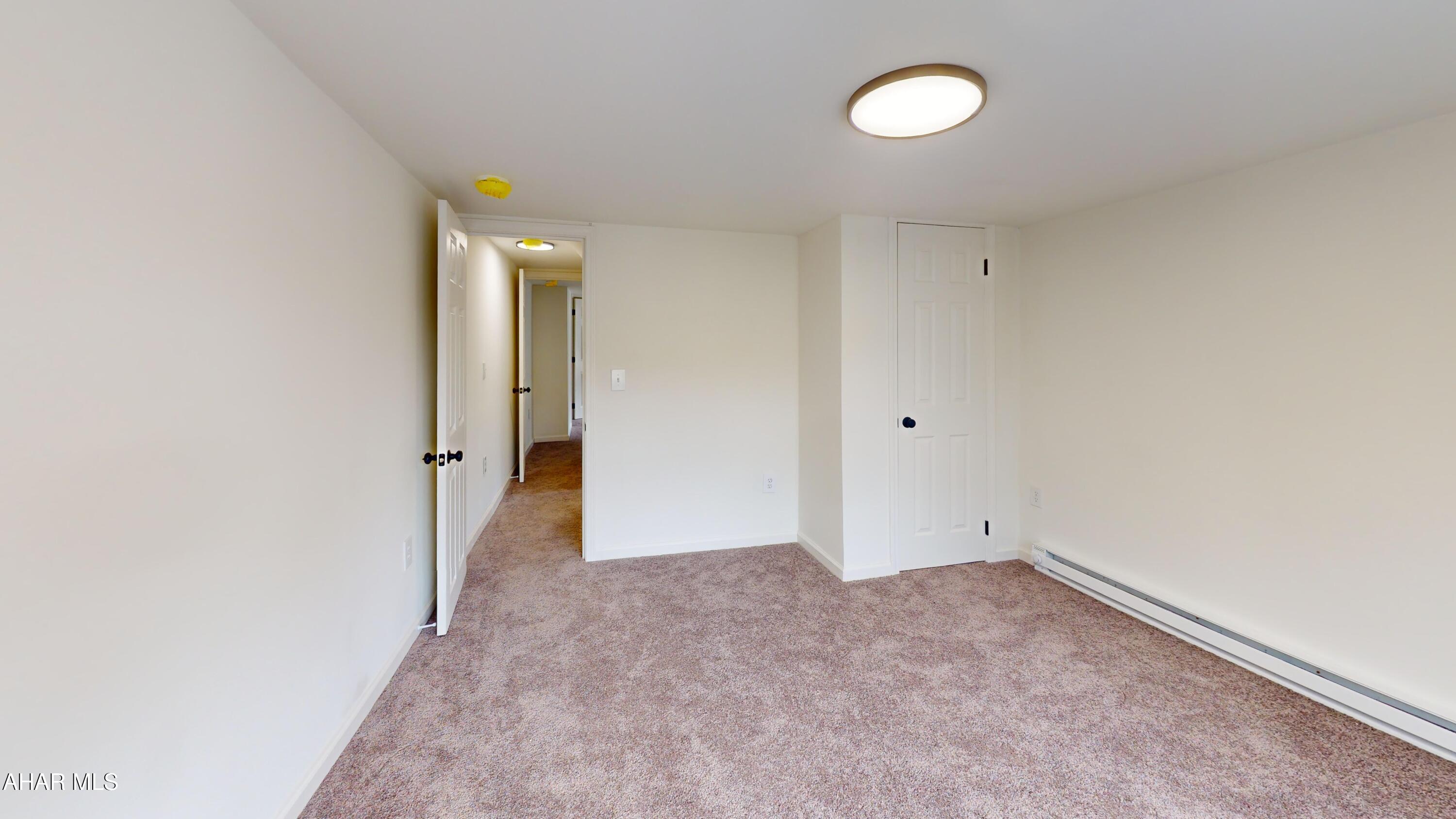 Juniata - Residential