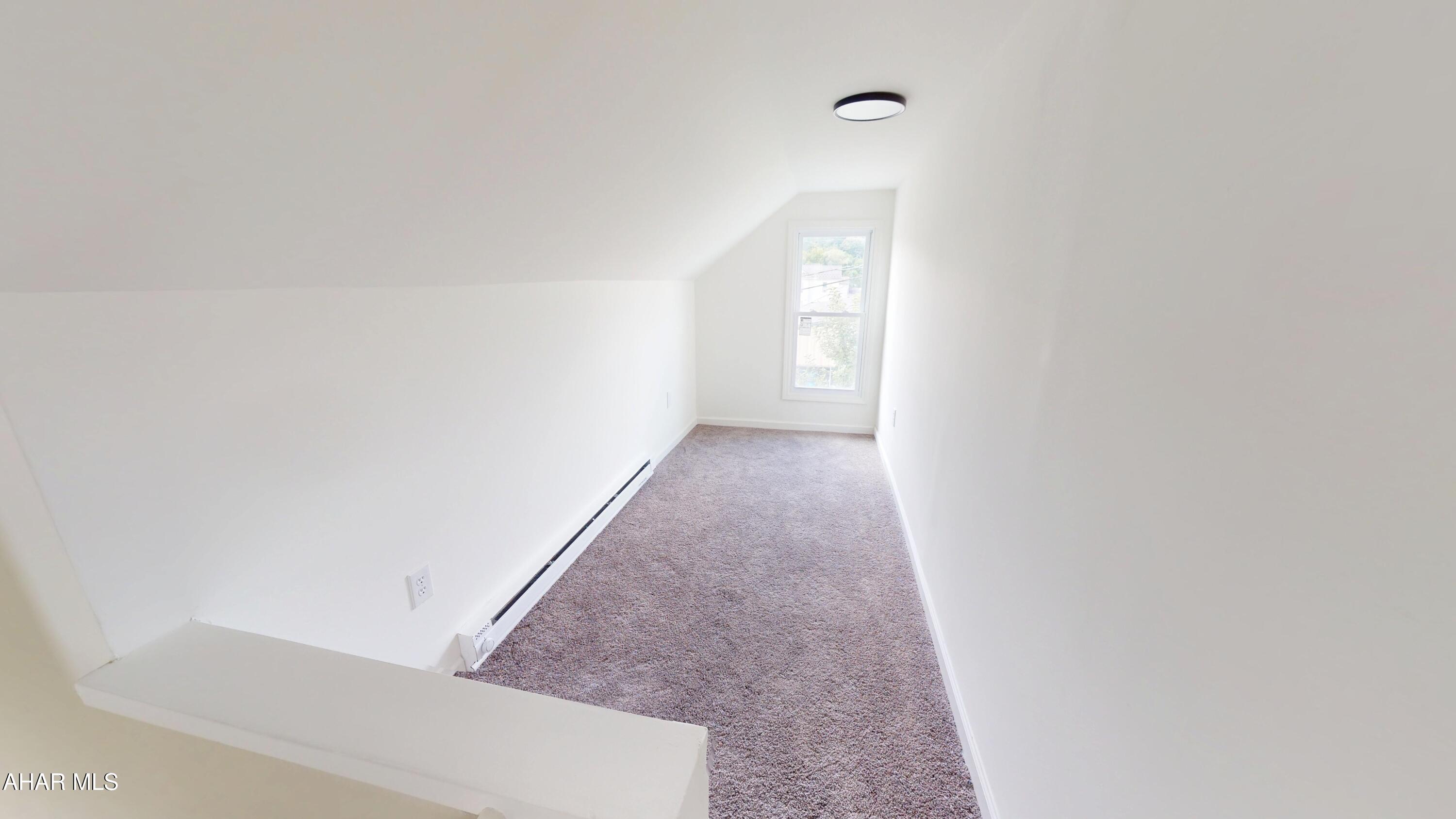 Juniata - Residential