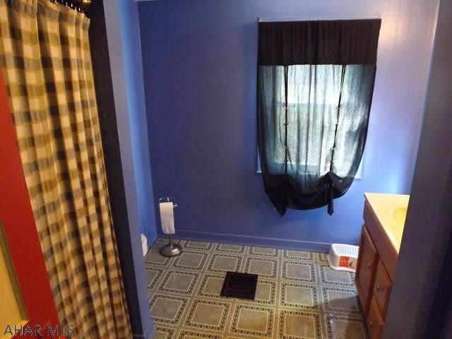 Turkey Valley - Residential