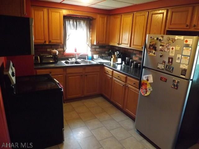 Turkey Valley - Residential