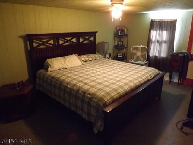 Turkey Valley - Residential