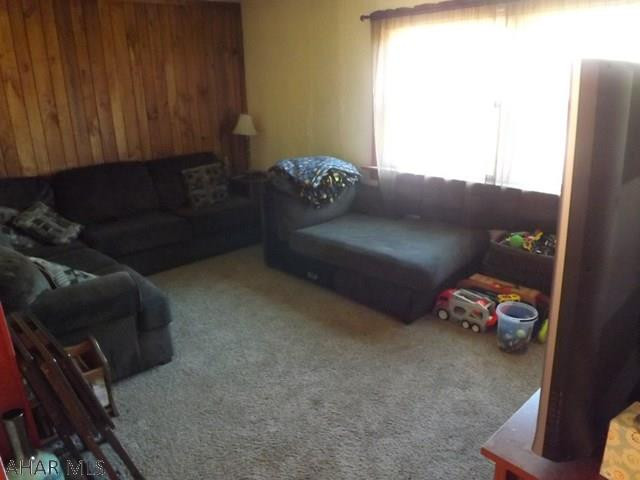 Turkey Valley - Residential