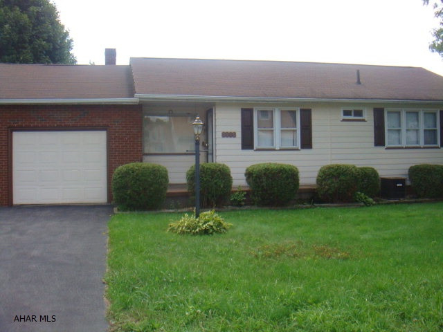 Eldorado - Residential