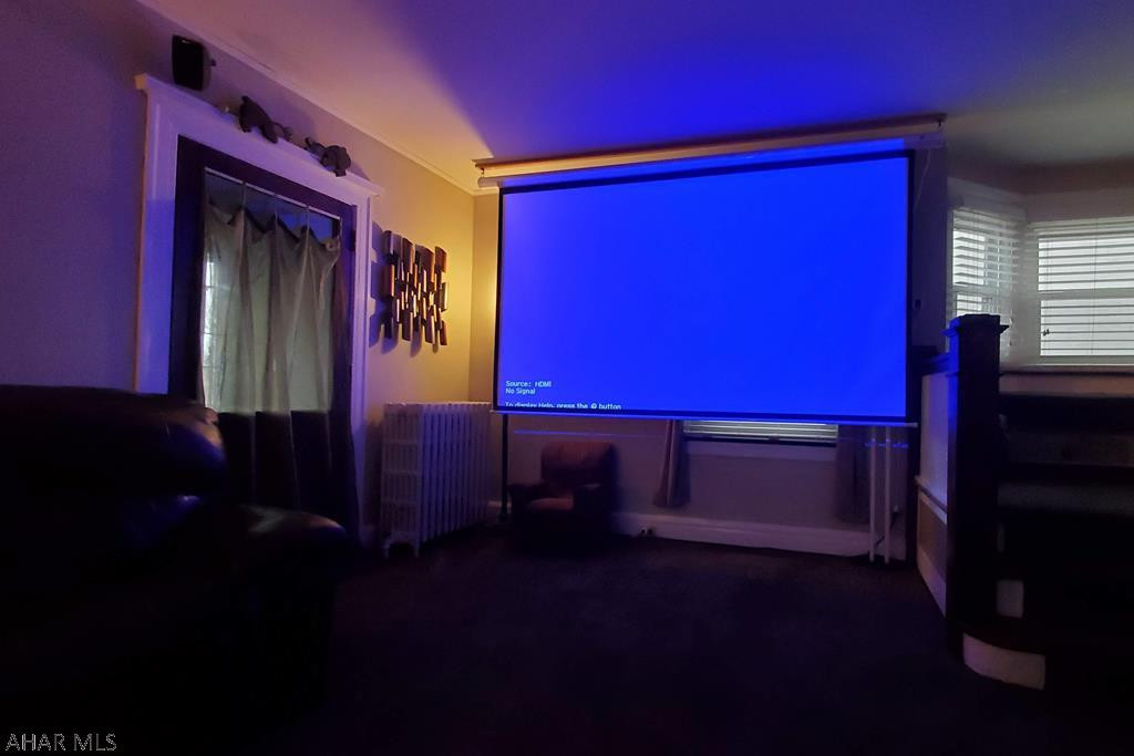 Hollidaysburg - Residential