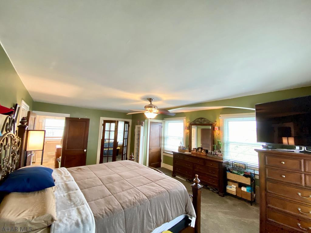 Hollidaysburg - Residential