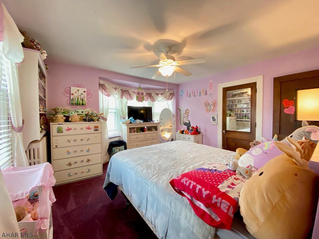 Hollidaysburg - Residential