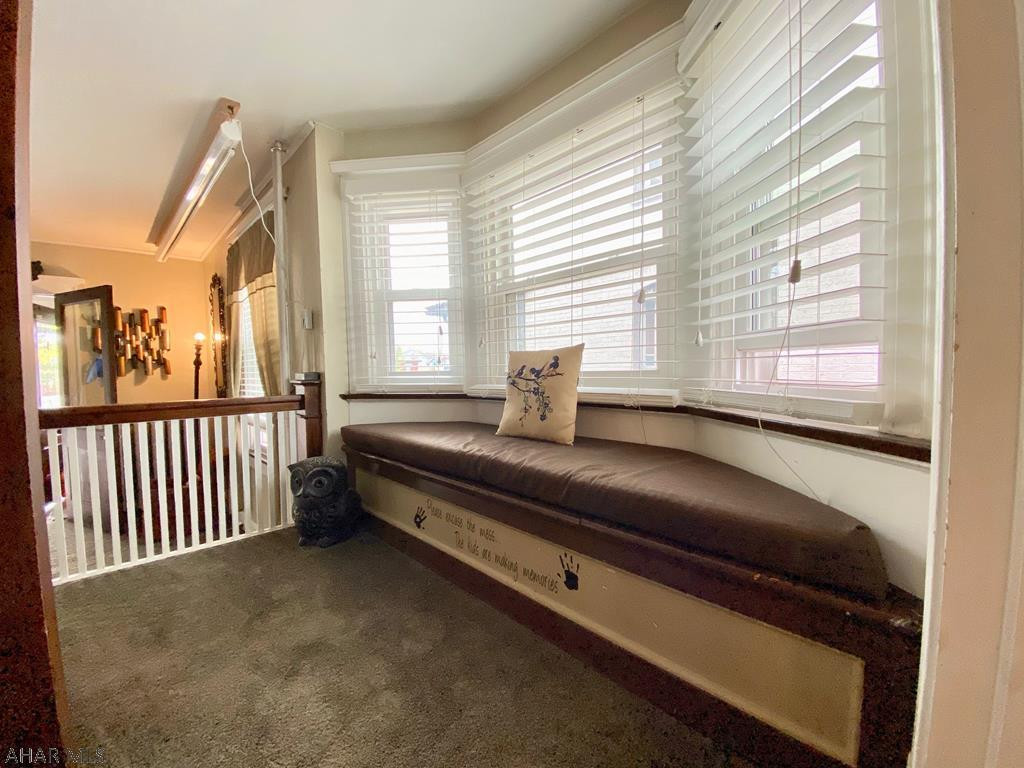 Hollidaysburg - Residential