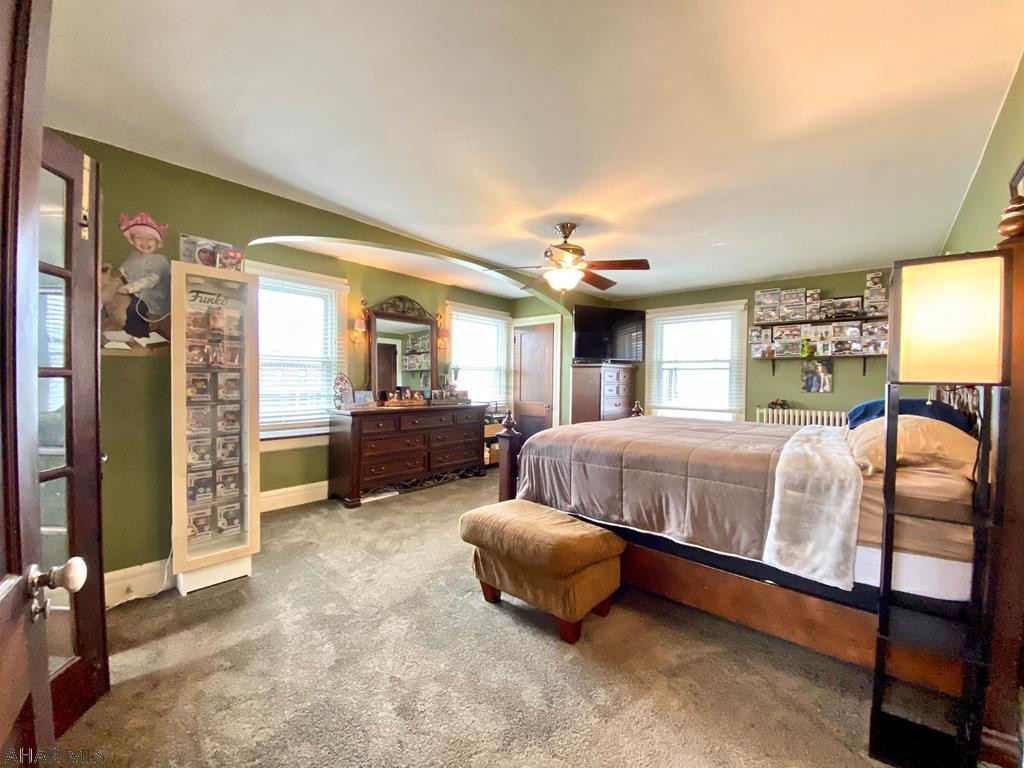 Hollidaysburg - Residential