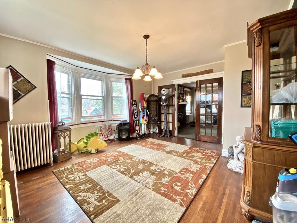 Hollidaysburg - Residential