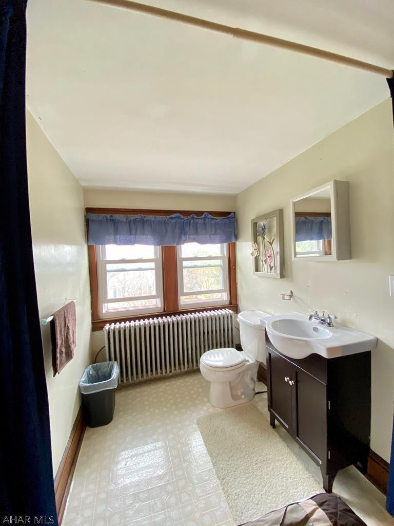 Hollidaysburg - Residential