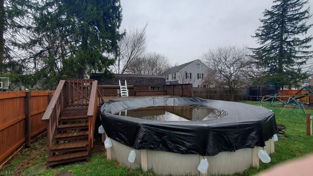 Hollidaysburg - Residential