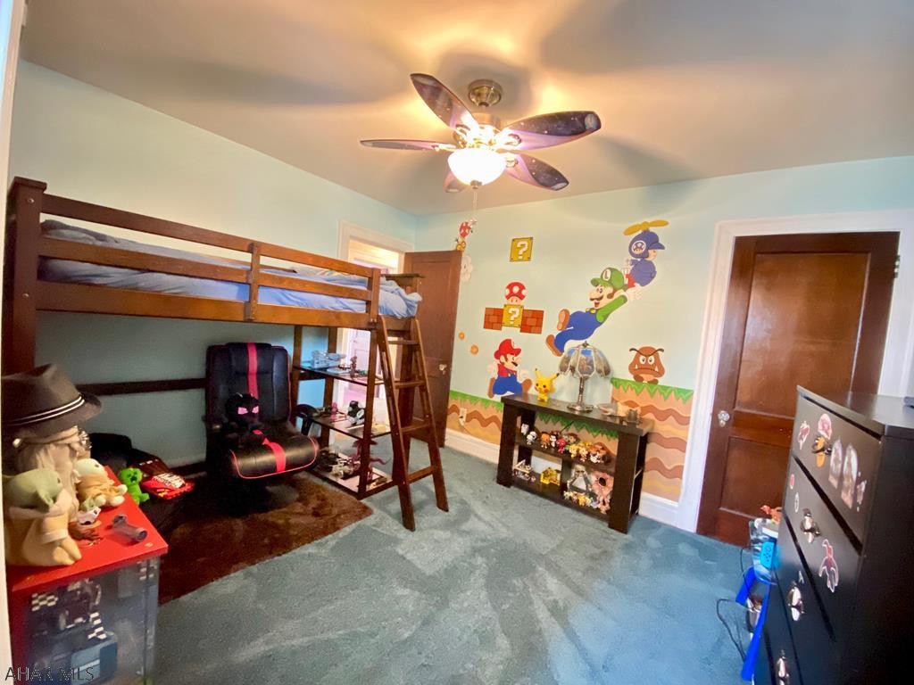 Hollidaysburg - Residential