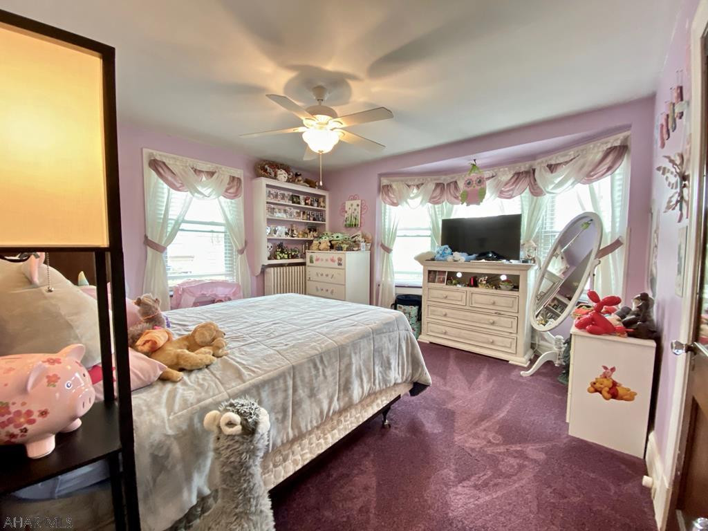 Hollidaysburg - Residential