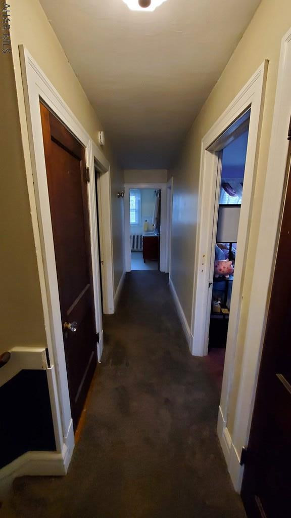 Hollidaysburg - Residential