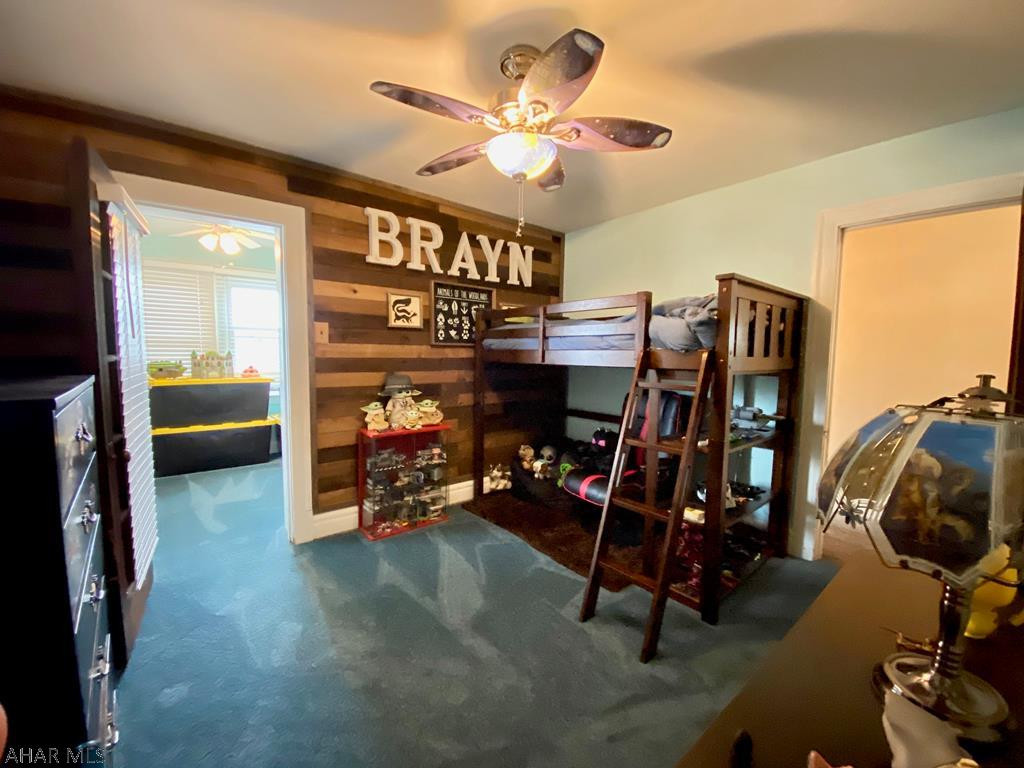 Hollidaysburg - Residential