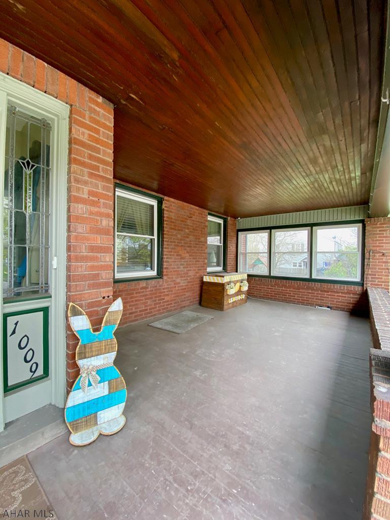 Hollidaysburg - Residential