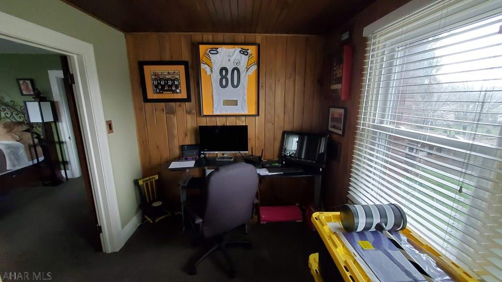 Hollidaysburg - Residential