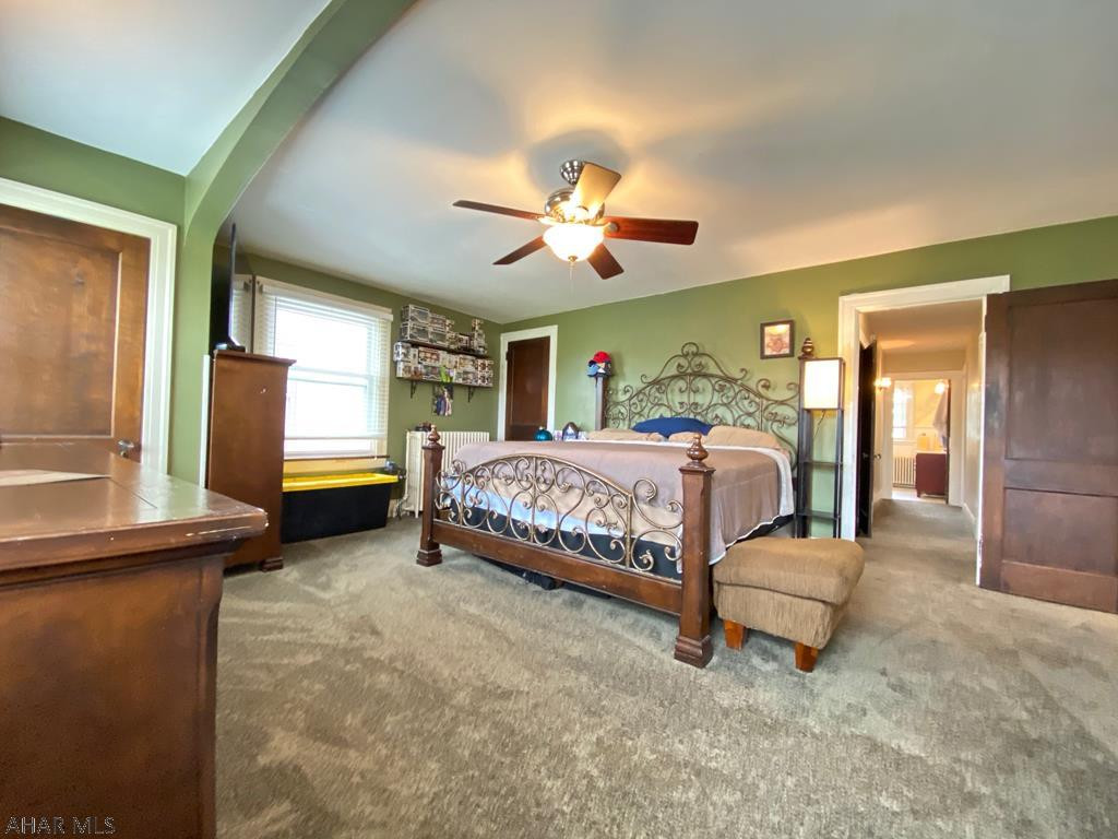 Hollidaysburg - Residential