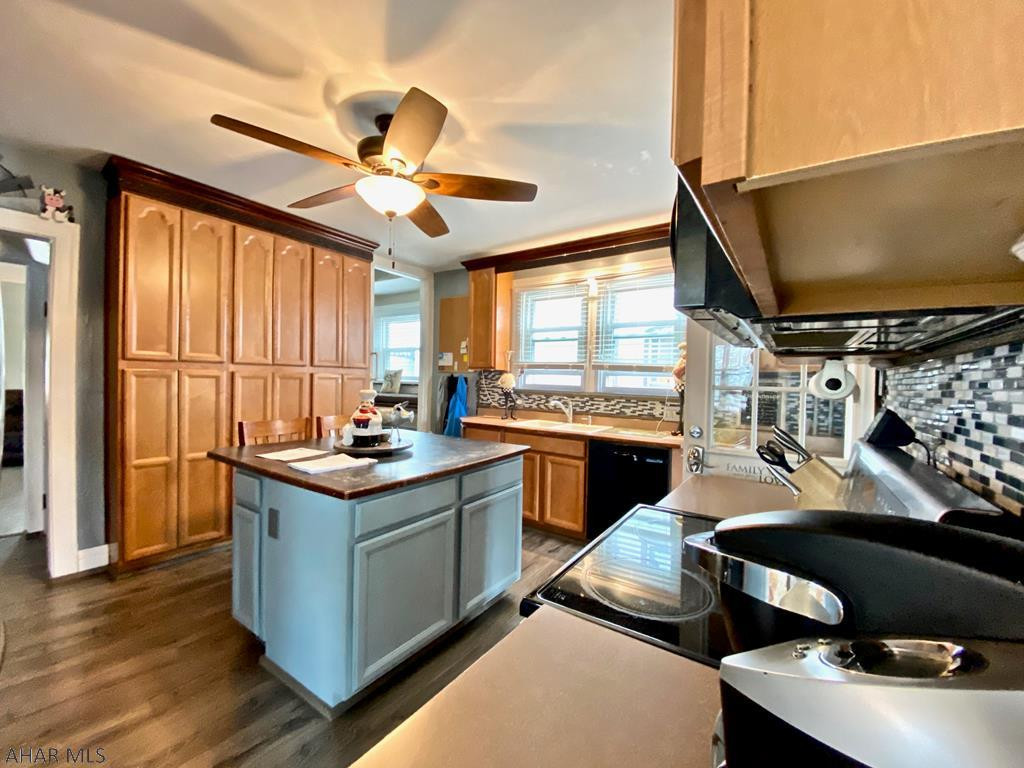 Hollidaysburg - Residential