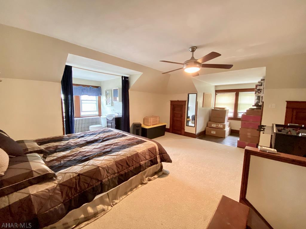 Hollidaysburg - Residential