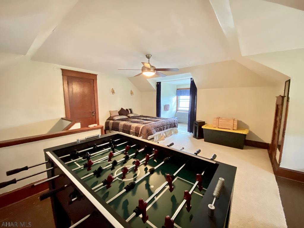 Hollidaysburg - Residential