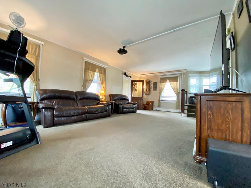 Hollidaysburg - Residential