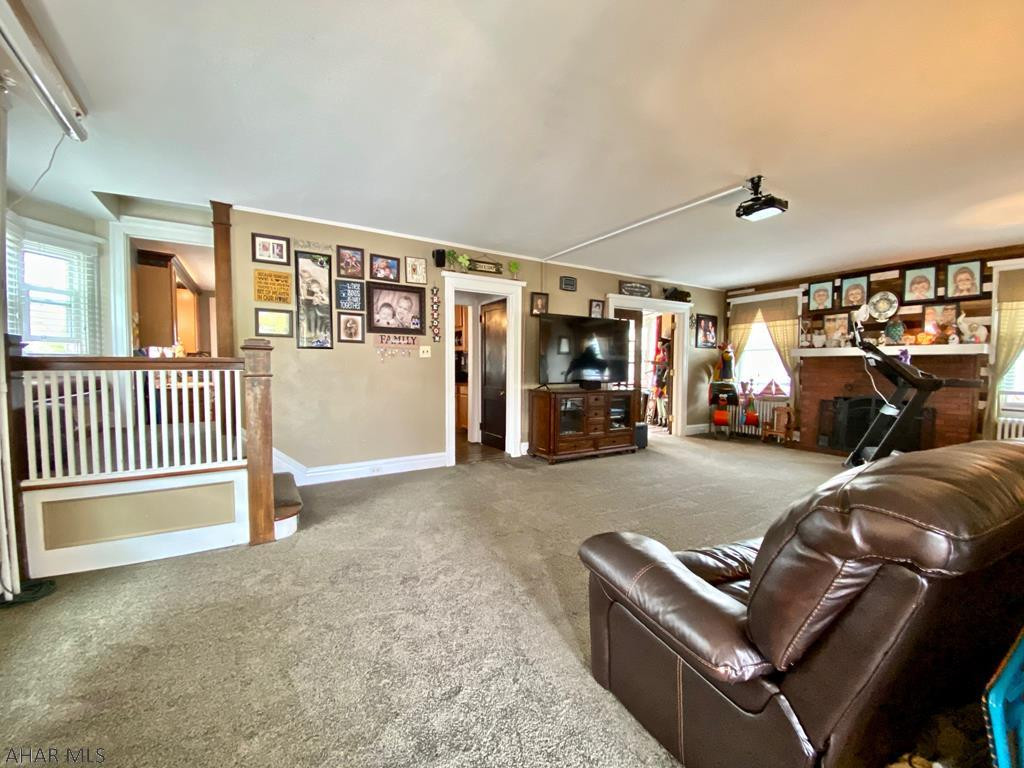 Hollidaysburg - Residential