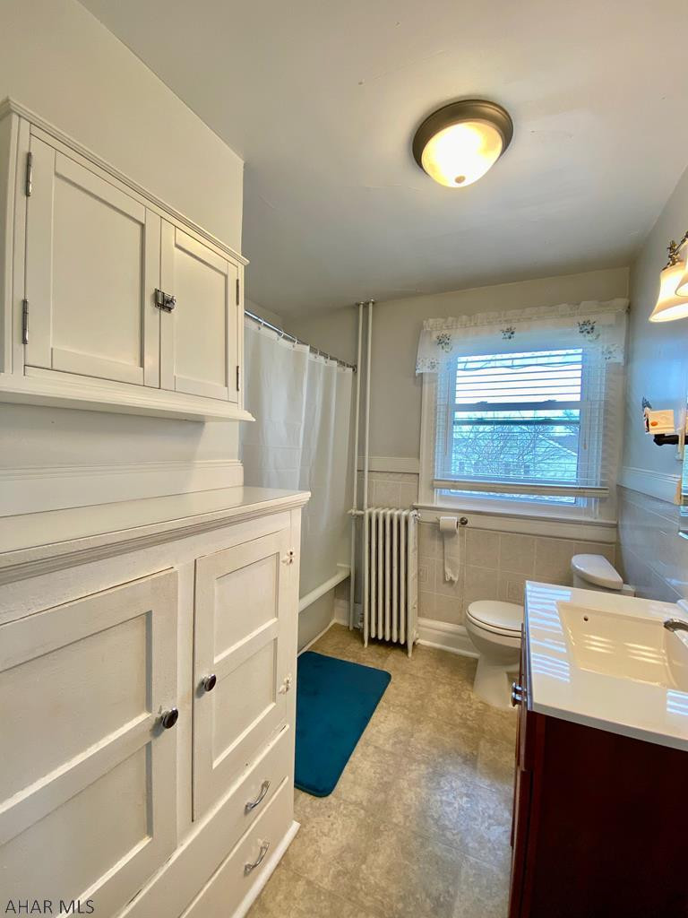 Hollidaysburg - Residential