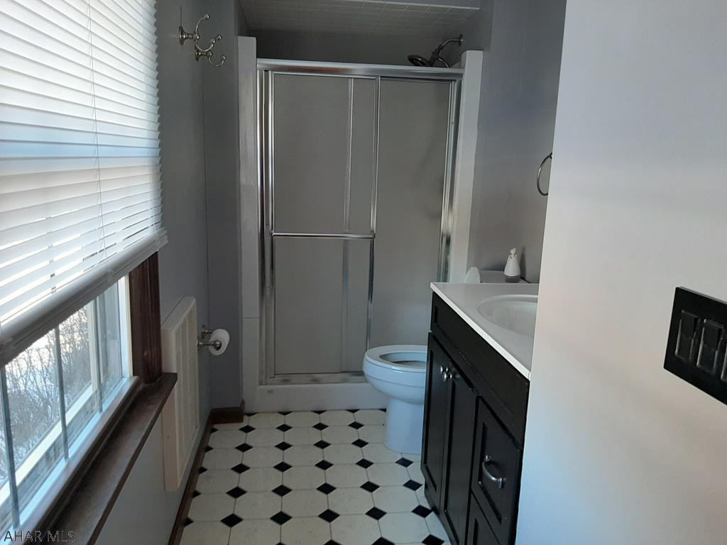 Penn Farms - Residential