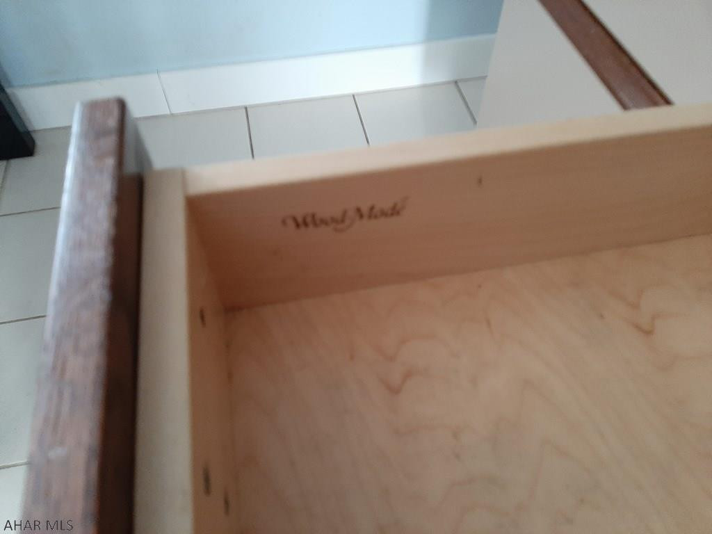 Penn Farms - Residential