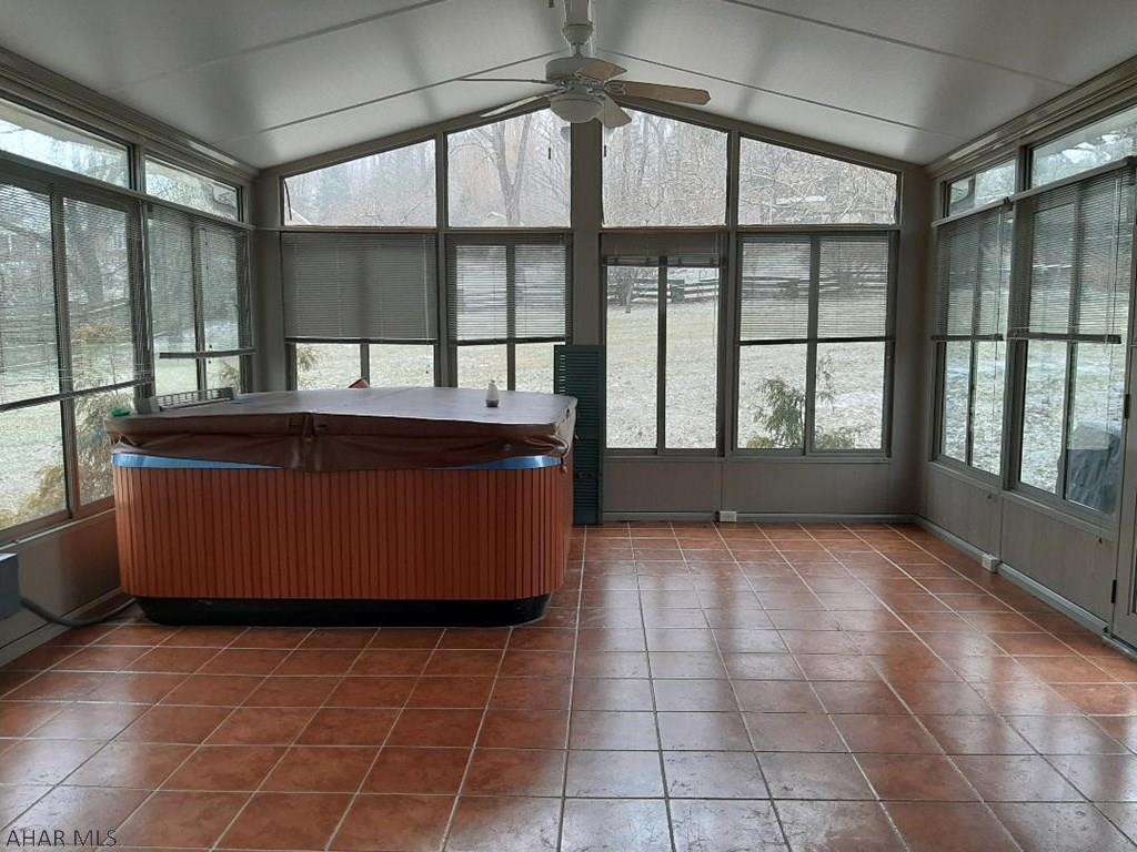 Penn Farms - Residential