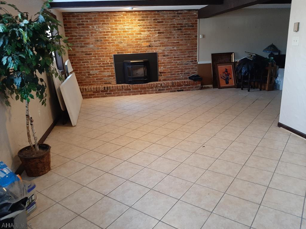 Penn Farms - Residential