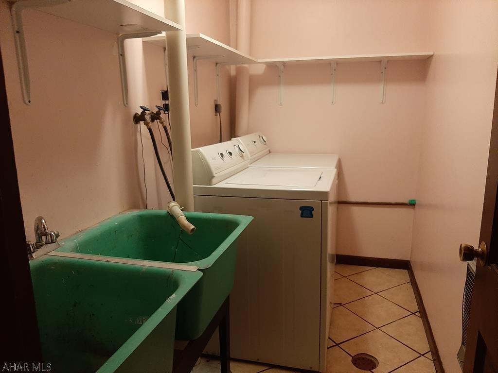 Penn Farms - Residential