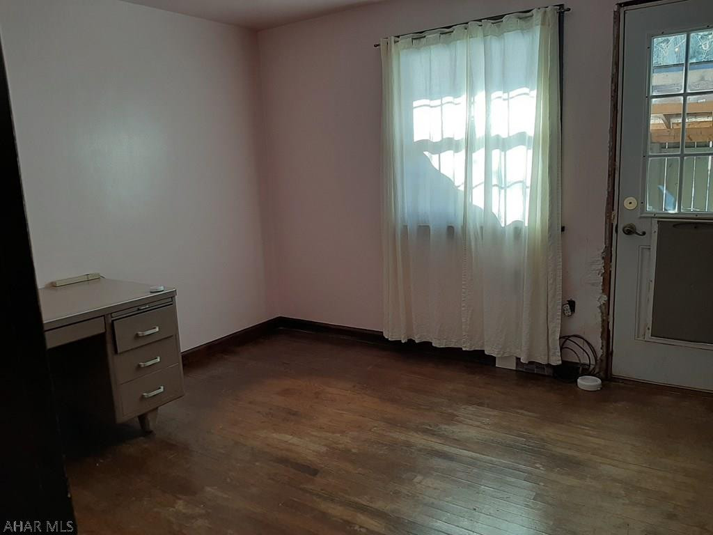 Penn Farms - Residential