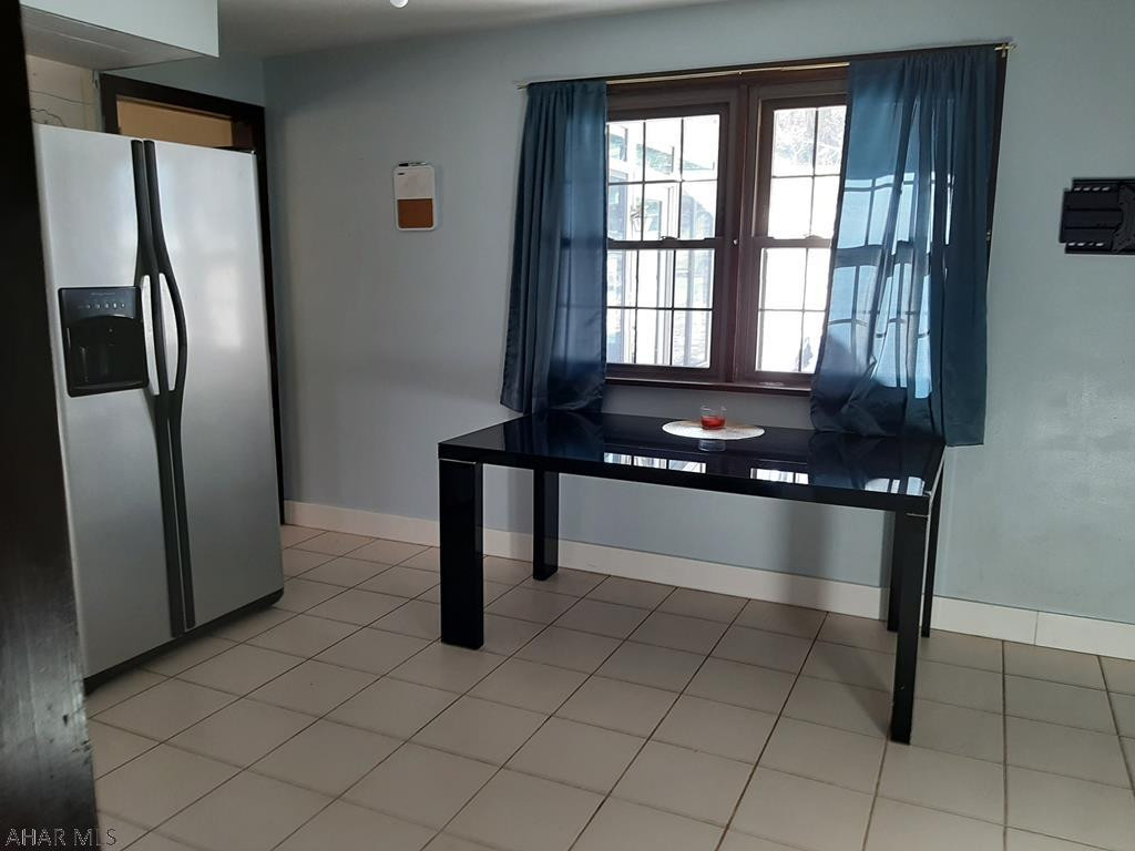 Penn Farms - Residential