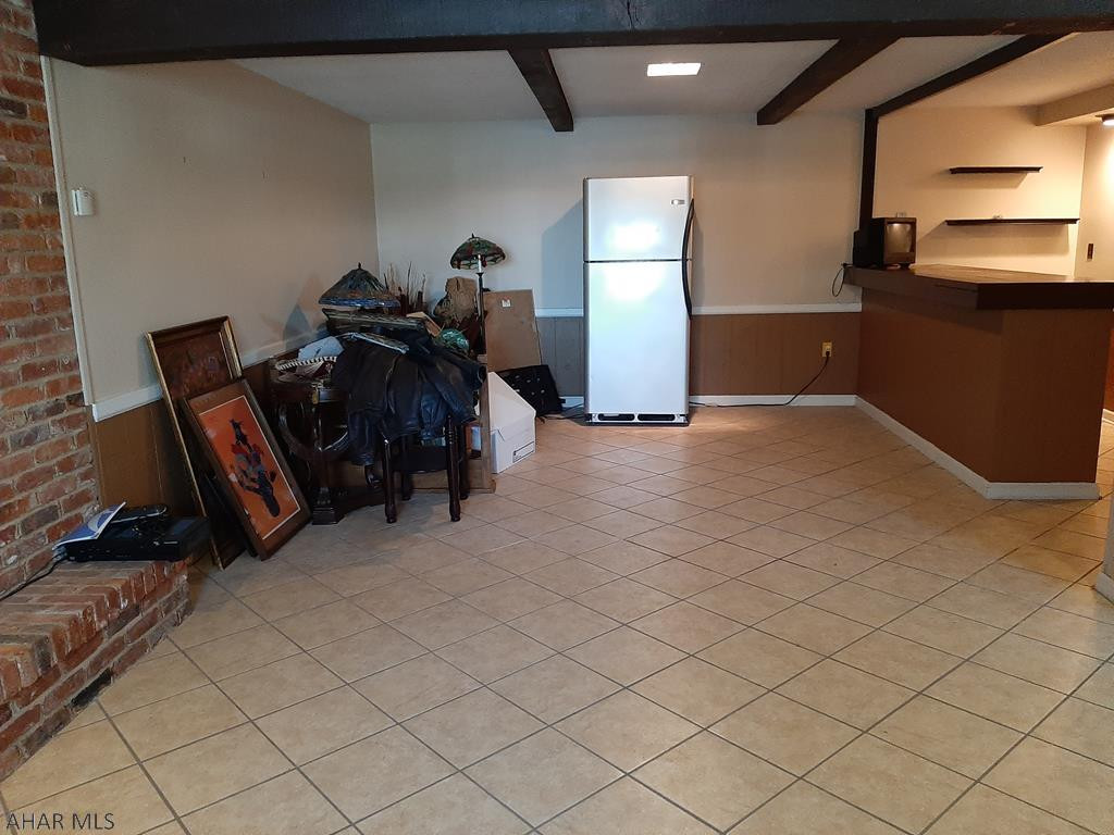 Penn Farms - Residential