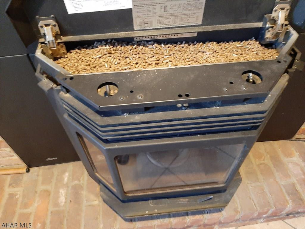 Penn Farms - Residential