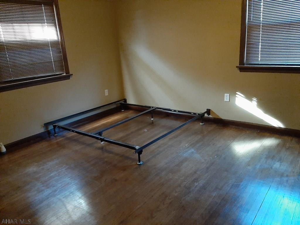 Penn Farms - Residential