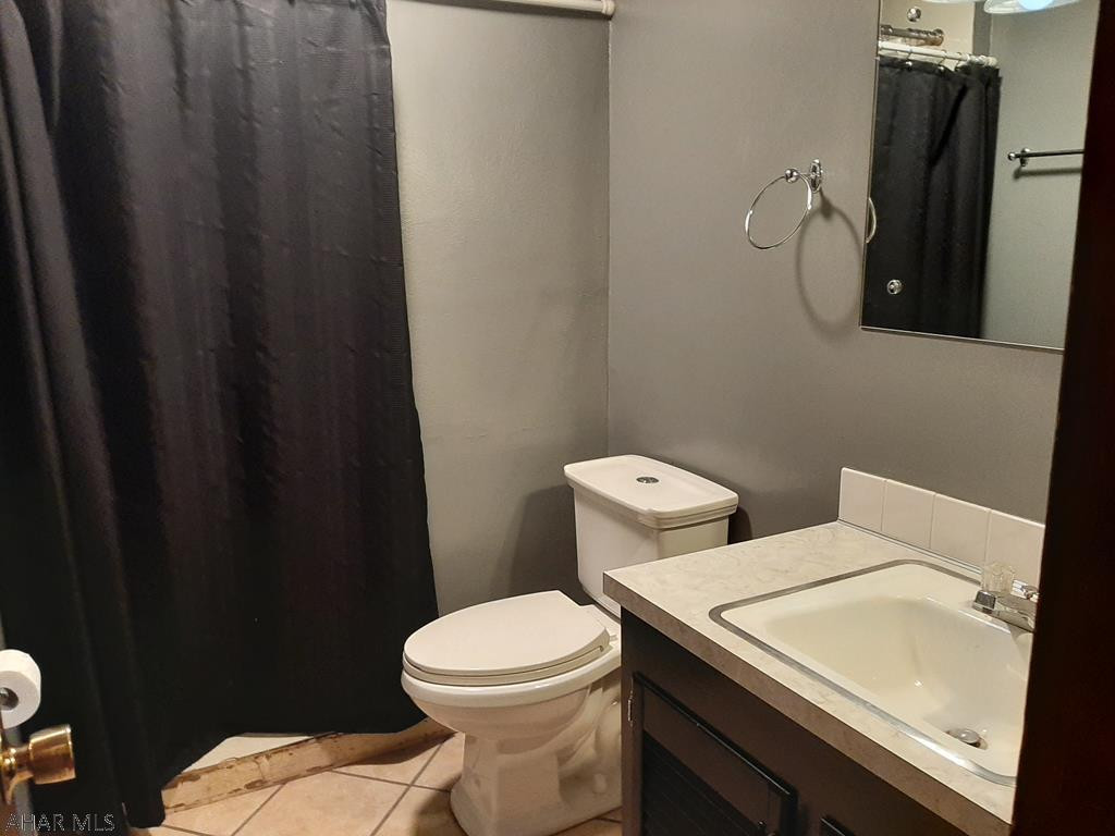 Penn Farms - Residential