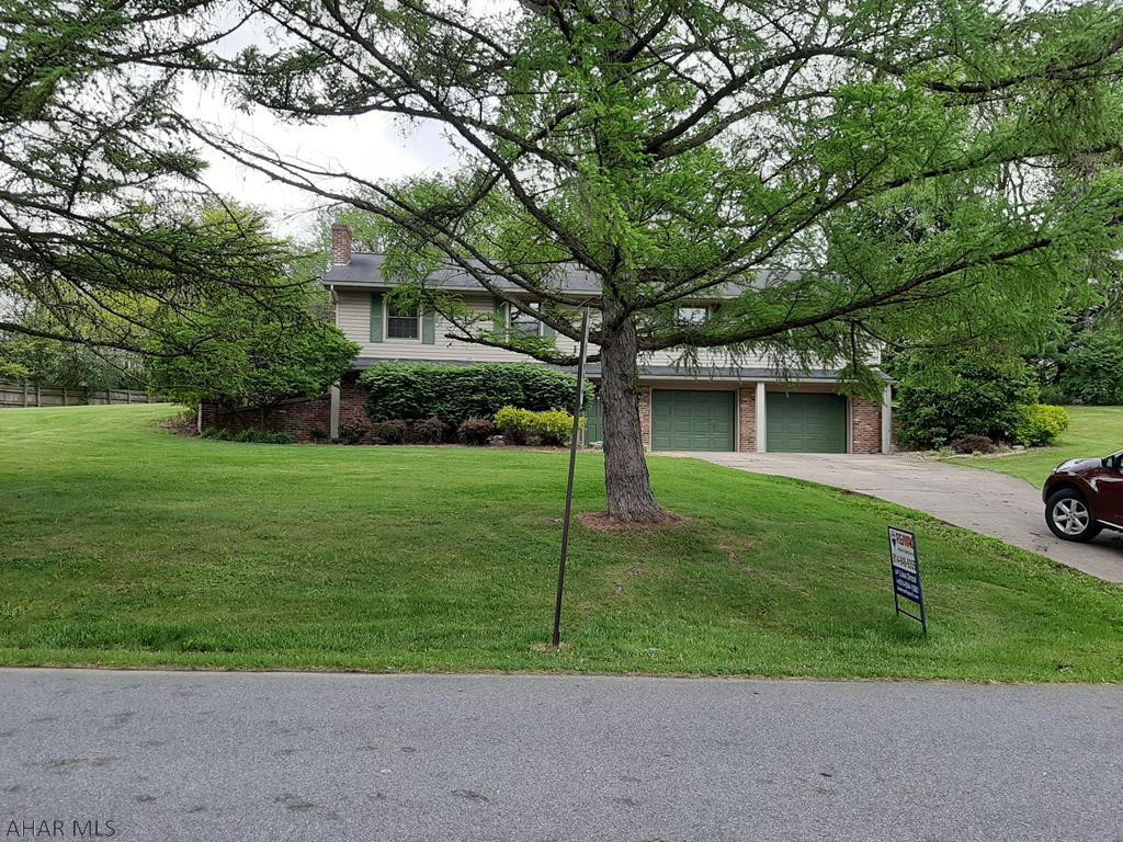 Penn Farms - Residential