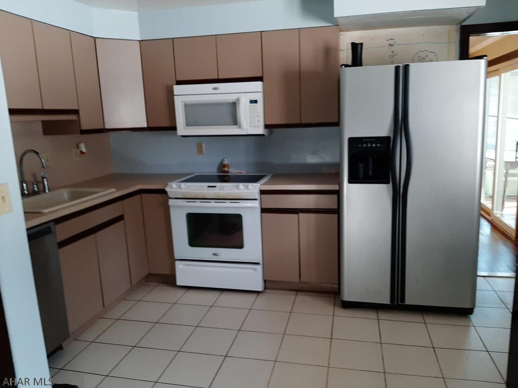 Penn Farms - Residential