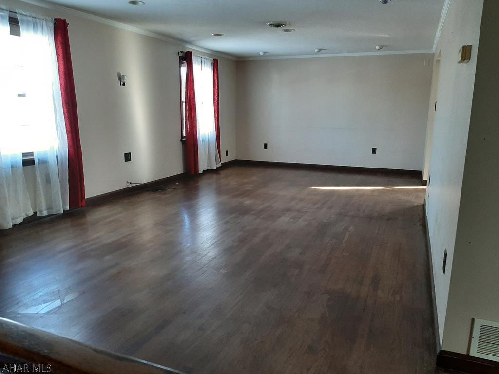 Penn Farms - Residential