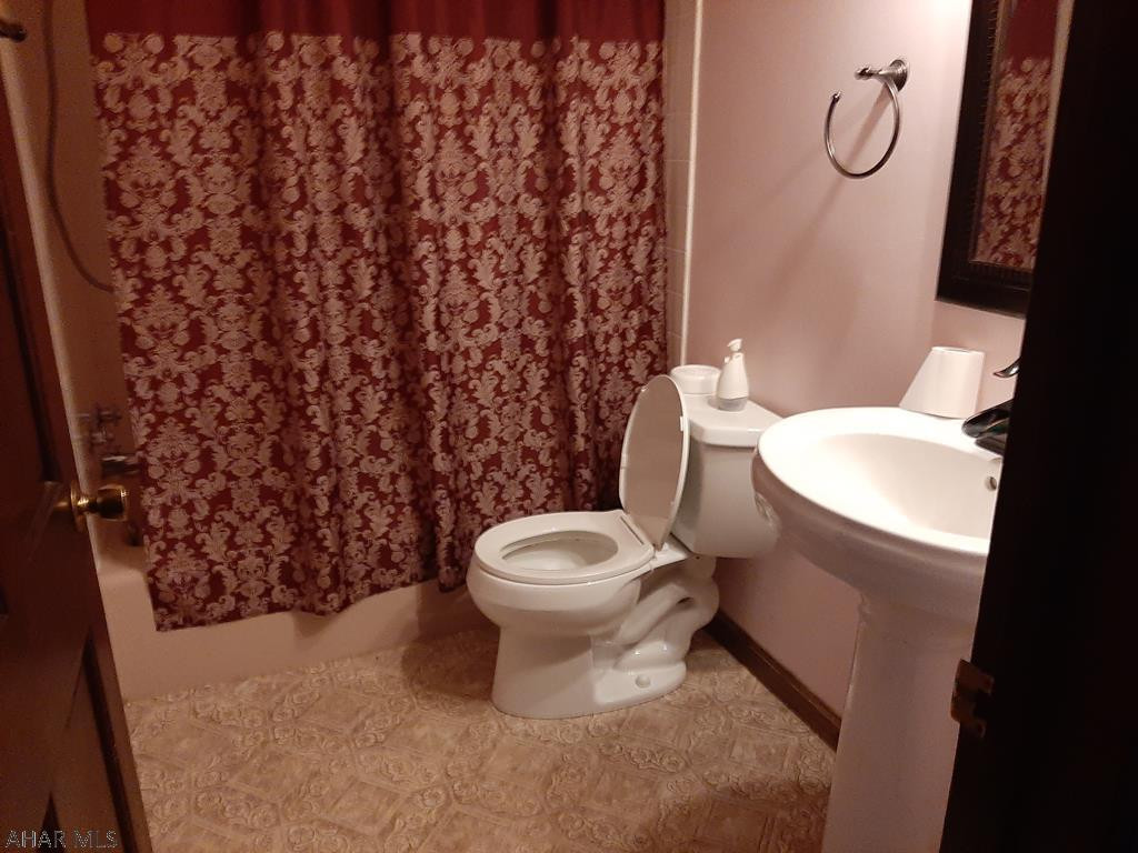 Penn Farms - Residential