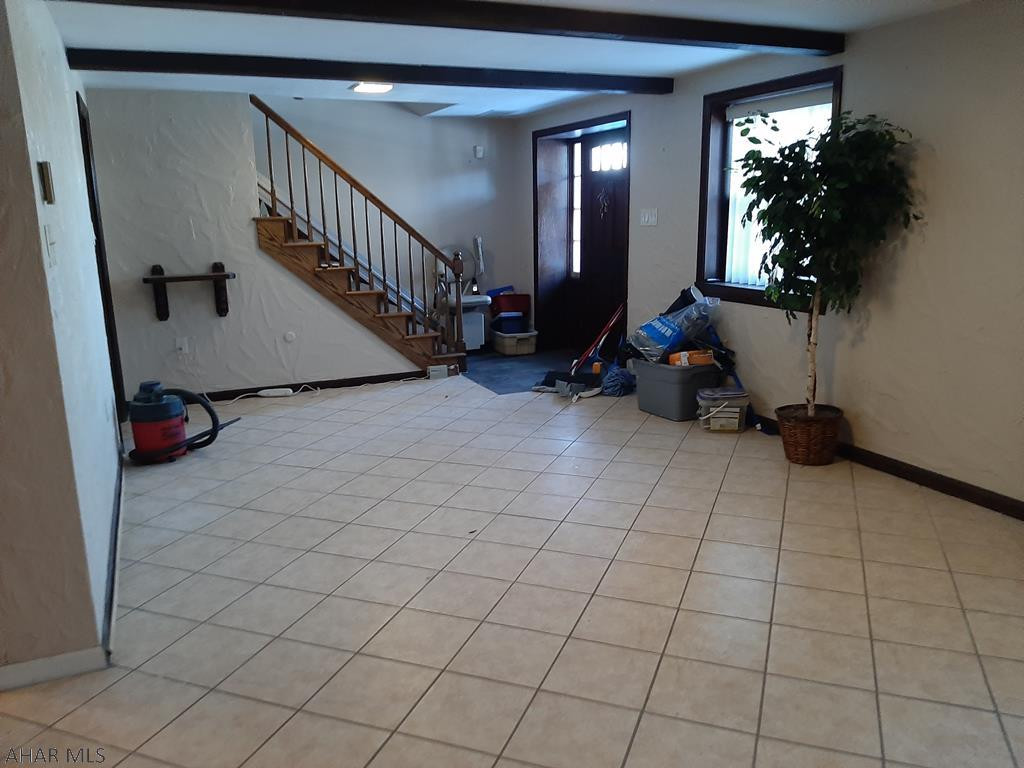 Penn Farms - Residential