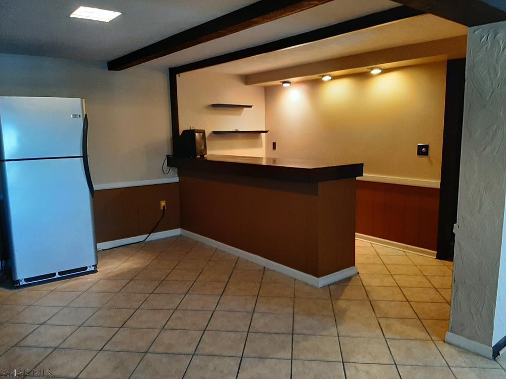 Penn Farms - Residential