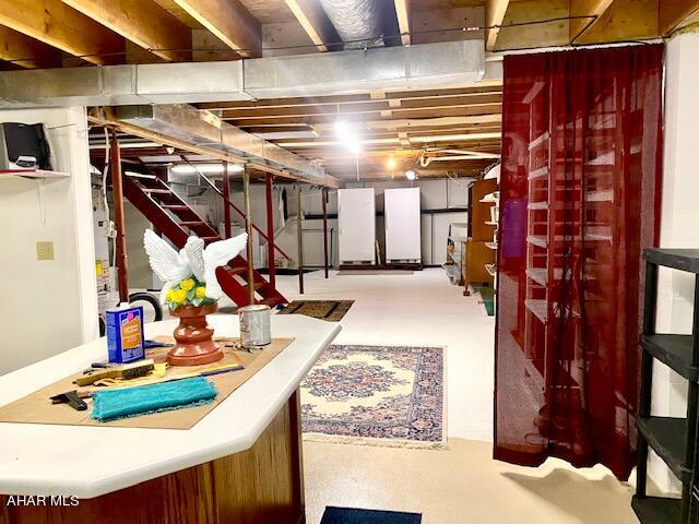 Greenwood - Residential