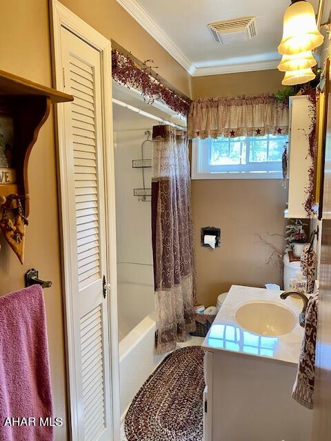 Greenwood - Residential