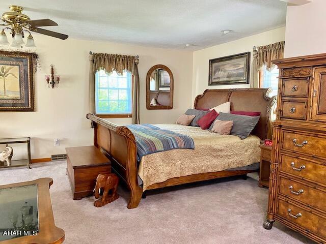 Greenwood - Residential