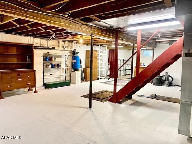 Greenwood - Residential