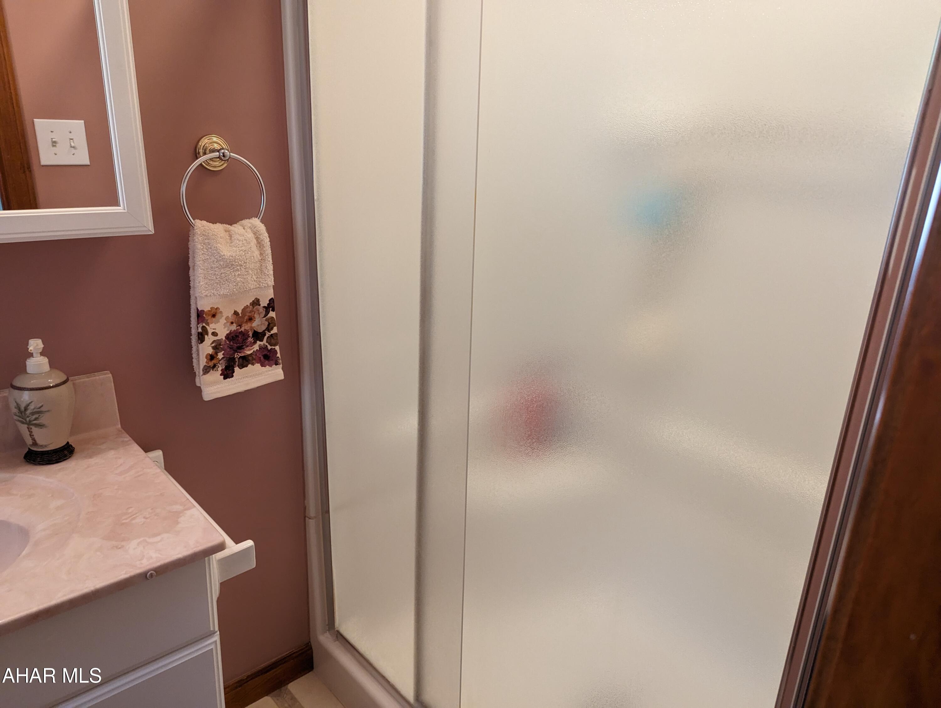 Greenwood - Residential